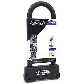 Artago 18art270 U-Lock