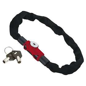 Bcr Ty756 Chain Lock