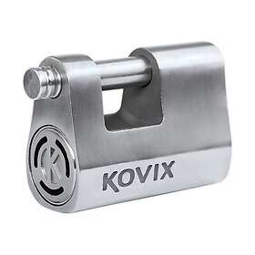 Kovix Kbl12 With 12 Mm Skivbromslås