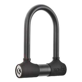 Kovix Ktl14-150 U-Lock 14 mm