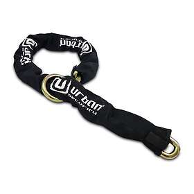 Urban Security 14.120l Chain Lock