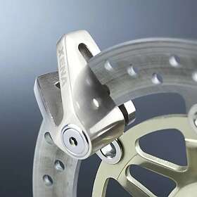 Xena X2 Disc Lock 14mm