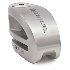 Radikal Rk310s 10 Mm Disc Brake lock