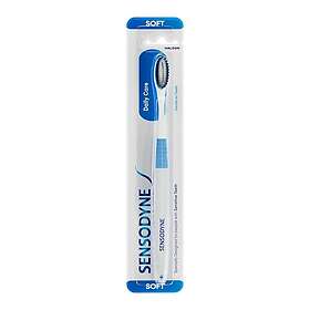 Sensodyne Daily Care Mjuk Tandborste