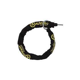 Auvray Lasso Plug 8.5 Mm Chain lock