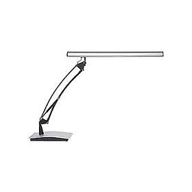 Unilux Scopia LED