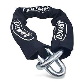 Artago 14.170 Chain lock