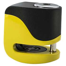 Kovix 5.5 Mm Usb Disc Brake lock