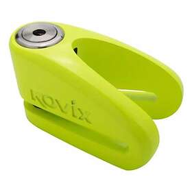 Kovix 14 Mm Disc Brake lock