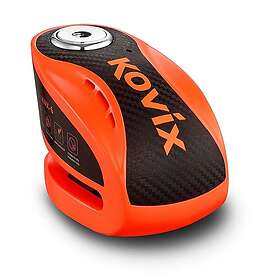 Kovix Knx10-fo Disc Brake lock 10 Mm
