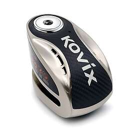 Kovix Knx10-bm Disc Brake lock 10 Mm