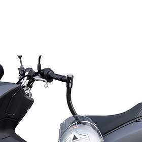 Urban Security Practic Mp Honda Pcx 125 2018 Styrlås