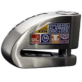 Xena Xx14 14mm Disc Brake lock