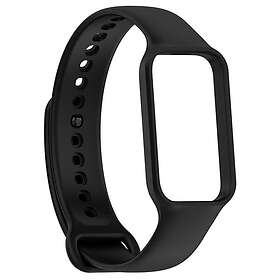 INF Rem til Xiaomi Smart Band 8 Active/Redmi Band 2
