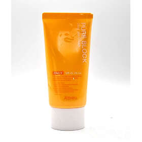 A’pieu Pure Block Daily Sun Cream SPF50 50 ml