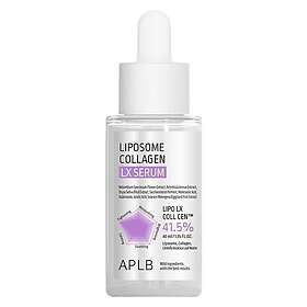 APLB Liposome Collagen LX Serum 40ml