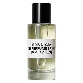The Perfume Brand No.32 edp 50ml