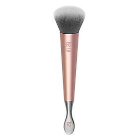 Real Techniques Priming Jar Borste