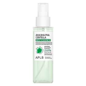 APLB AHA BHA PHA Centella Mist Essence 105ml