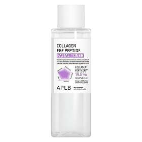 APLB Collagen EGF Peptide Ansikts toner 160ml