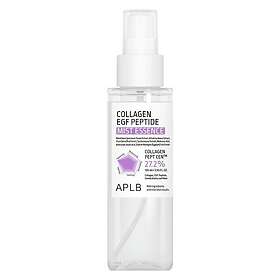 APLB Collagen EGF Peptide Mist Essence 105ml