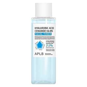 APLB Hyaluronsyre Ceramide HA B5 Ansigts toner 160ml
