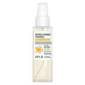 APLB Retinol Vitamin C Vitamin E Mist Essence 105ml