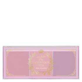 I'm meme I´m Afternoon Tea Blusher Palette Blossom Tea Blended