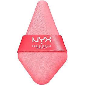 NYX Wonder Setting Powder Puff