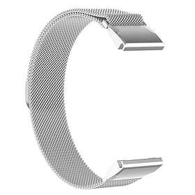 CaseOnline Milanese Klokkereim for Garmin MARQ Adventurer Performance Edition