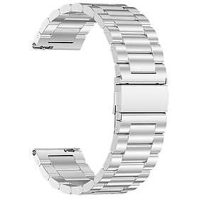 Amazfit Metal Urrem 20mm for Bip 5