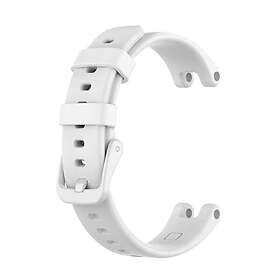 Garmin Silikonarmband för Lily