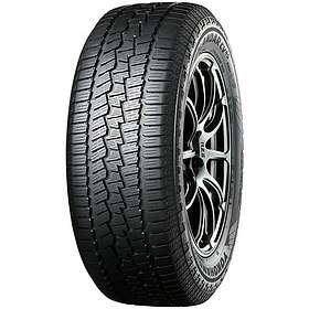 Yokohama Geolandar CV 4S G061 285/45 R22 114H RPB