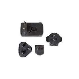 Suunto 286895 Spartan Laturi urheilukellolle