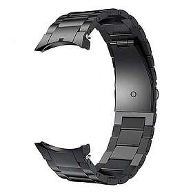 CaseOnline Titan Klockarmband för Samsung Galaxy Watch FE (40mm)