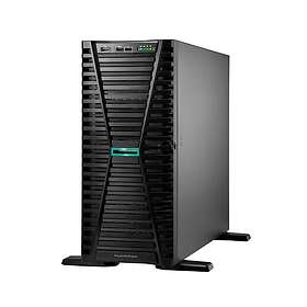 HPE ProLiant ML110 Gen11 5416S