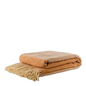 Byon Franca Pläd 130x170cm