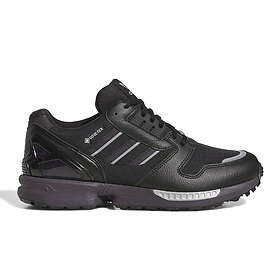 Adidas Zx 8000 GTX (Herre)