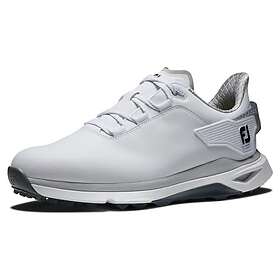 FootJoy Pro Slx Carbon (Miesten)