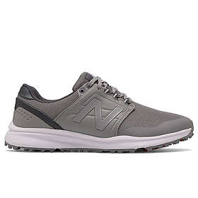 New Balance Breeze V2 (Miesten)