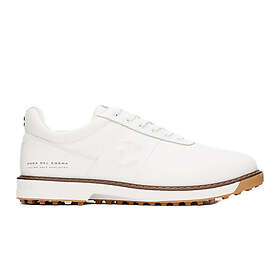 Duca Del Cosma Bosco (Miesten)