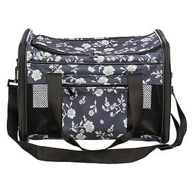 Trixie Adrina Veske 42x26x27cm