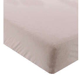 Sebra Jersey Lakan Baby