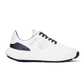 Duca Del Cosma Novara (Miesten)