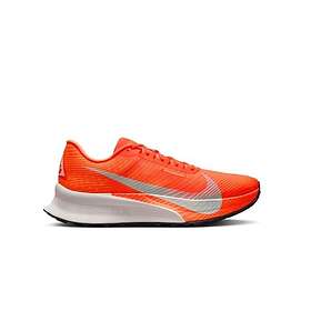 Nike ACG ULTRAFLY TRAIL 2 (Homme)