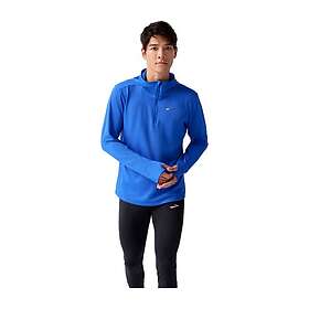 Brooks NOTCH THERMAL HOODIE 3.0 (Homme)