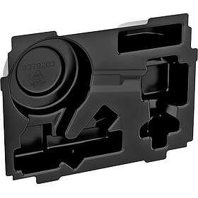 Makita 837920-3 Formpressad insats för GA5030