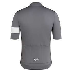 Rapha Core Jersey (Herre)