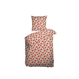 Arctic Night Day Sovetrine Bäddset 168111