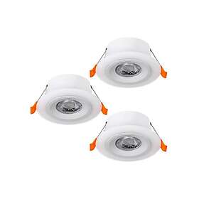 EGLO CALONGE (Ø100)